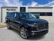  Lincoln Navigator L