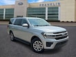  Ford Expedition