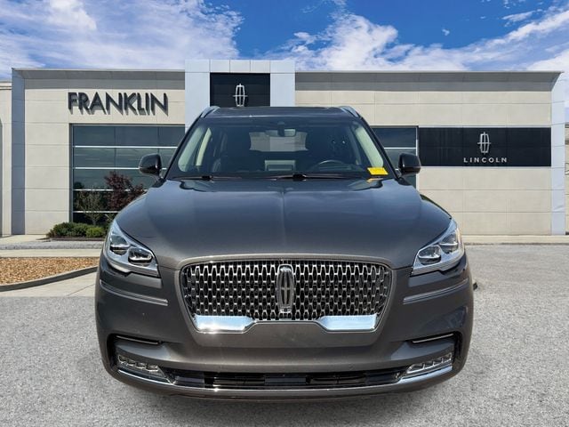 5LM5J7XC8PGL15117