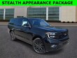  Ford Expedition Max