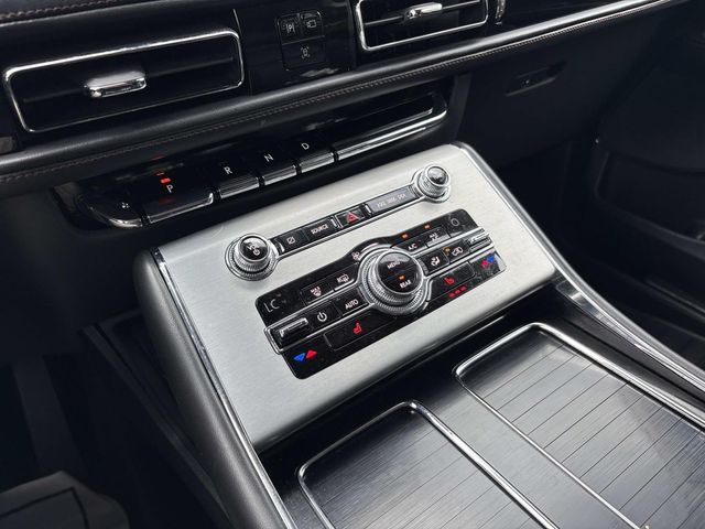 2023 Lincoln Aviator Base - Photo 33
