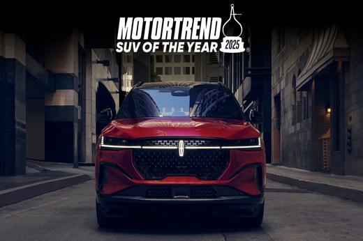  2021 Corsair Button Block.jpg