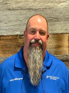 Staff member Jack Billington from ID_22248303d1bb