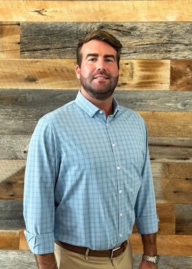 Staff member Dirk Eickholz from ID_9c2e10810001