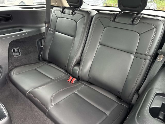 2023 Lincoln Aviator Reserve - Photo 19