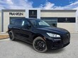  Lincoln Corsair Plug-In Hybrid