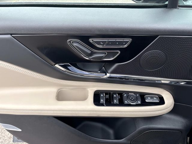2025 Lincoln Corsair Grand Touring - Photo 20