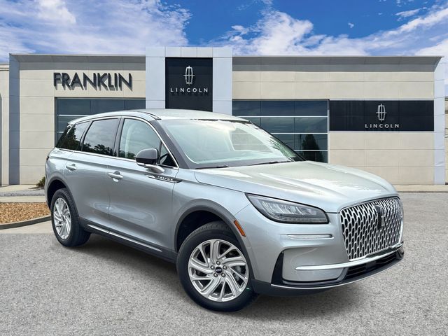 2023 Lincoln Corsair FWD's photo