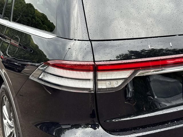 2023 Lincoln Aviator Base - Photo 11