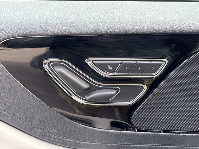 2026 Lincoln Aviator Premiere - Photo 22