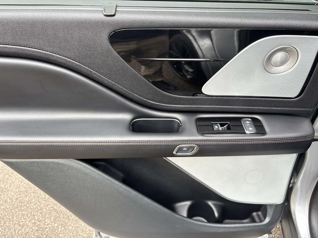 2023 Lincoln Aviator Reserve - Photo 20