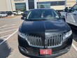 Lincoln MKX