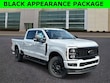 Ford F-350SD