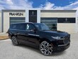 Lincoln Navigator L