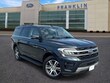  Ford Expedition