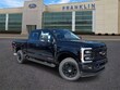  Ford F-350SD