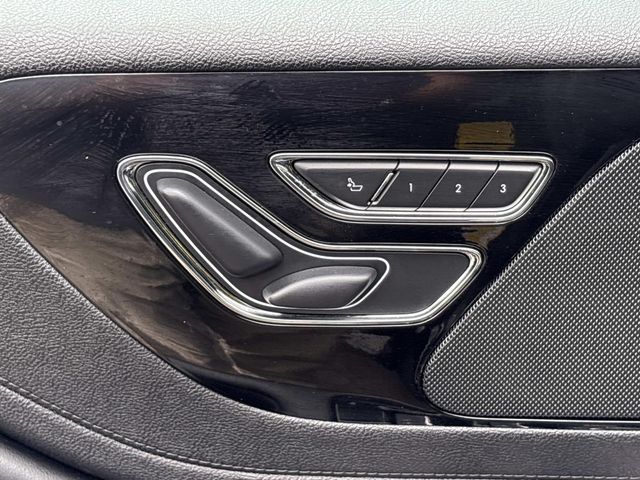 2023 Lincoln Aviator Base - Photo 26