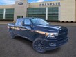 Ram 3500