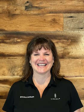 Staff member Brooke Lanham from ID_22248303d1bb