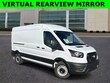  Ford Transit-250