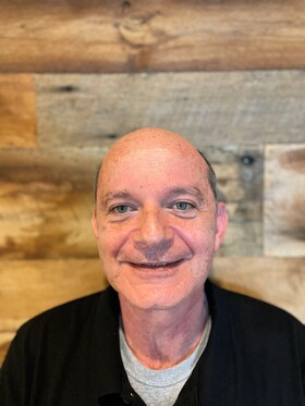 Staff member Anthony Vicari from ID_22248303d1bb