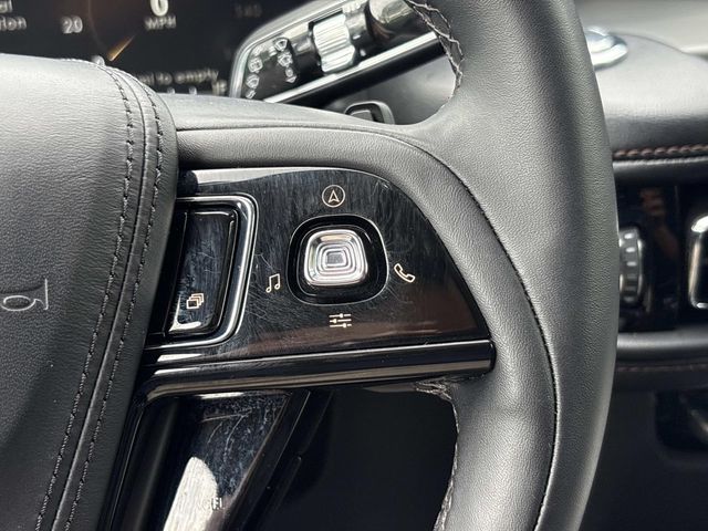 2023 Lincoln Aviator Base - Photo 30