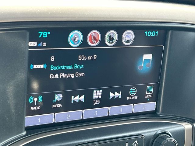 Photo 35