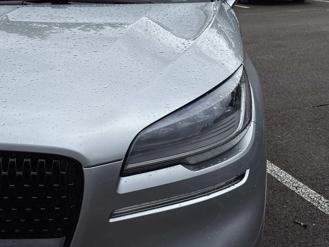 2023 Lincoln Aviator Reserve - Photo 10