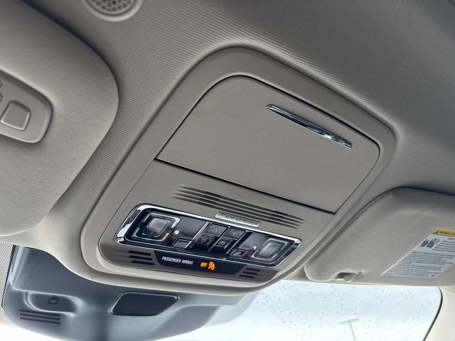 2023 Lincoln Aviator Reserve - Photo 36