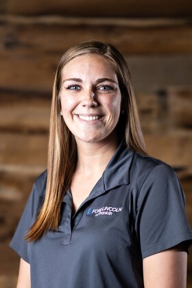 Staff member Courtney Delamont from ID_22248303d1bb