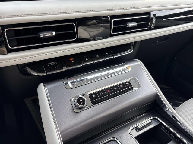 2026 Lincoln Aviator Premiere - Photo 29