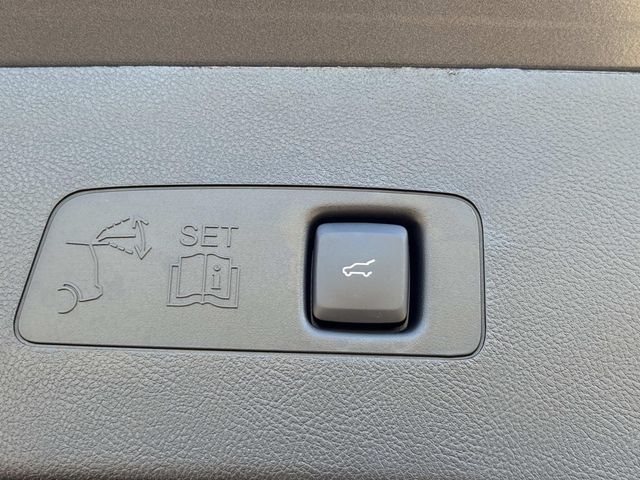 2026 Lincoln Corsair Premiere - Photo 13
