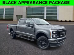 2026 Ford F-350SD XLT Truck