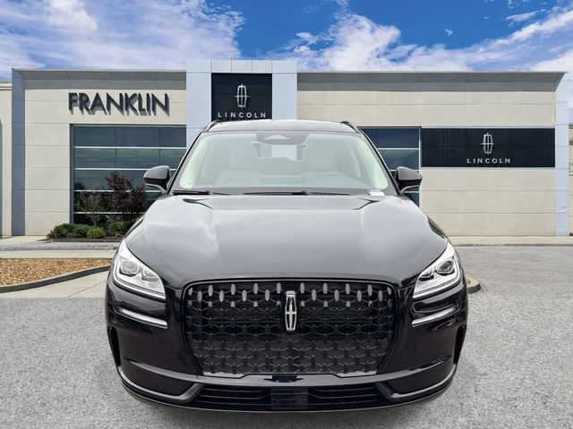 2025 Lincoln Corsair Grand Touring - Photo 2