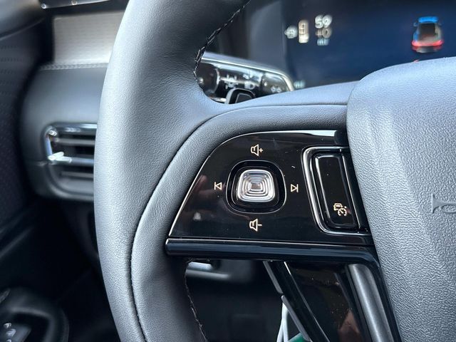 2025 Lincoln Corsair Grand Touring - Photo 25