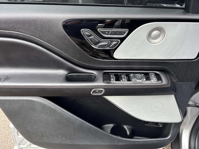 2023 Lincoln Aviator Reserve - Photo 25