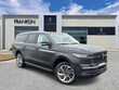  Lincoln Navigator L