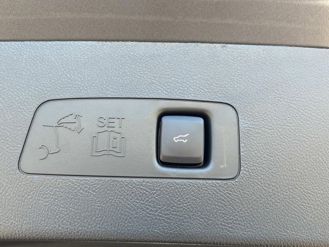 2025 Lincoln Corsair Grand Touring - Photo 13