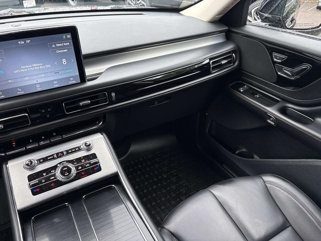 2023 Lincoln Aviator Base - Photo 15