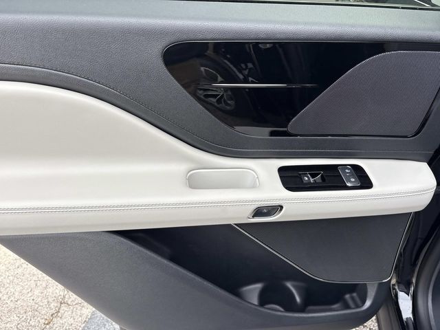 2026 Lincoln Aviator Premiere - Photo 20