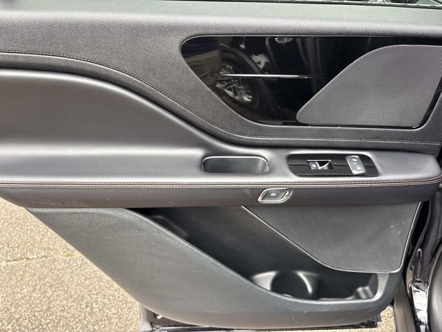 2023 Lincoln Aviator Base - Photo 20