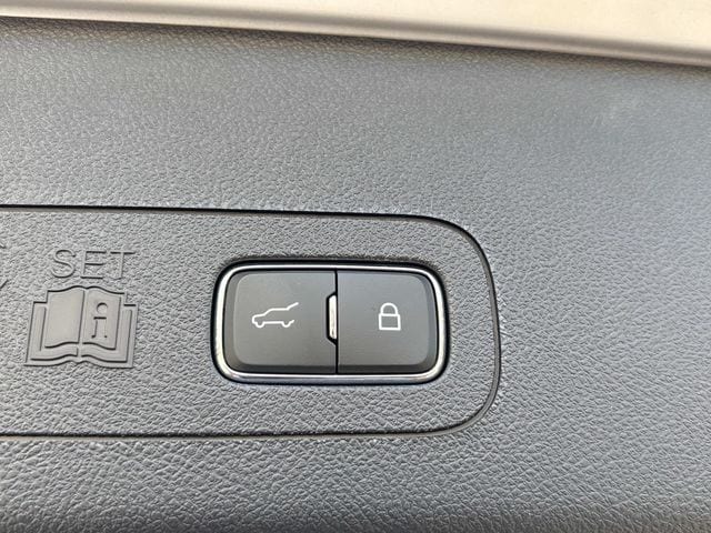 2025 Lincoln Aviator Black Label - Photo 14