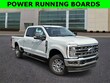  Ford F-350SD