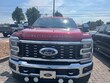 Ford F-350SD