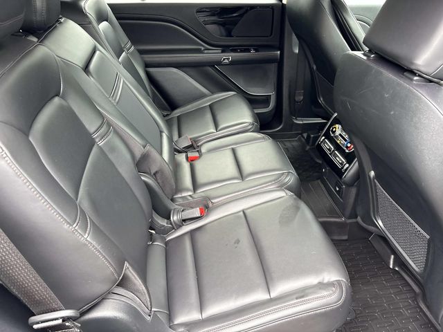 2023 Lincoln Aviator Base - Photo 22