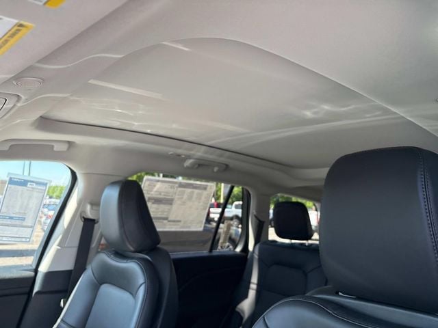 2025 Lincoln Aviator Premiere - Photo 25