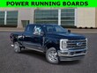  Ford F-350SD