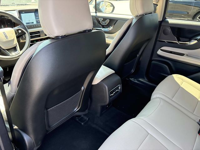 2025 Lincoln Corsair Grand Touring - Photo 18