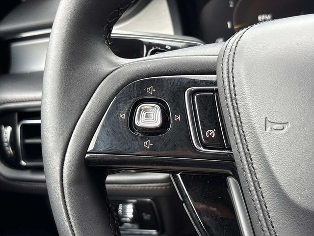 2023 Lincoln Aviator Base - Photo 29