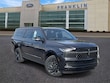  Lincoln Navigator L